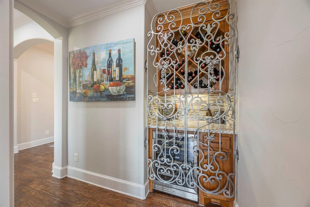 Castle Hills Ph II Sec E - Residential