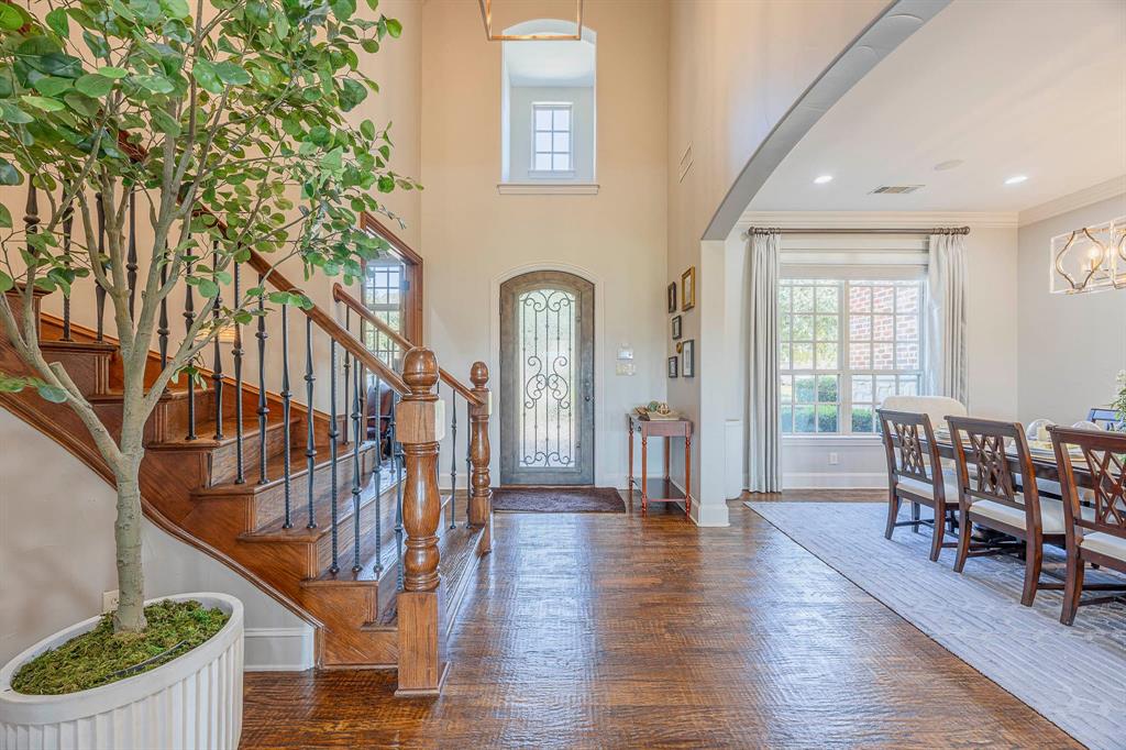 Castle Hills Ph II Sec E - Residential