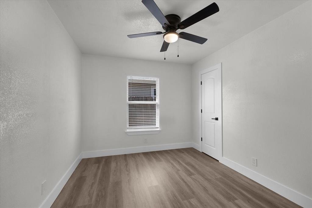 Vickery Acres Add - Residential