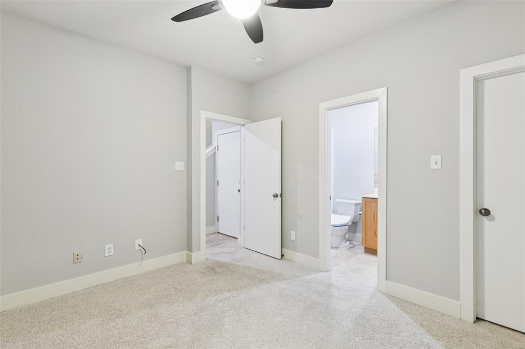 Carreras Twnhms Condo - Residential