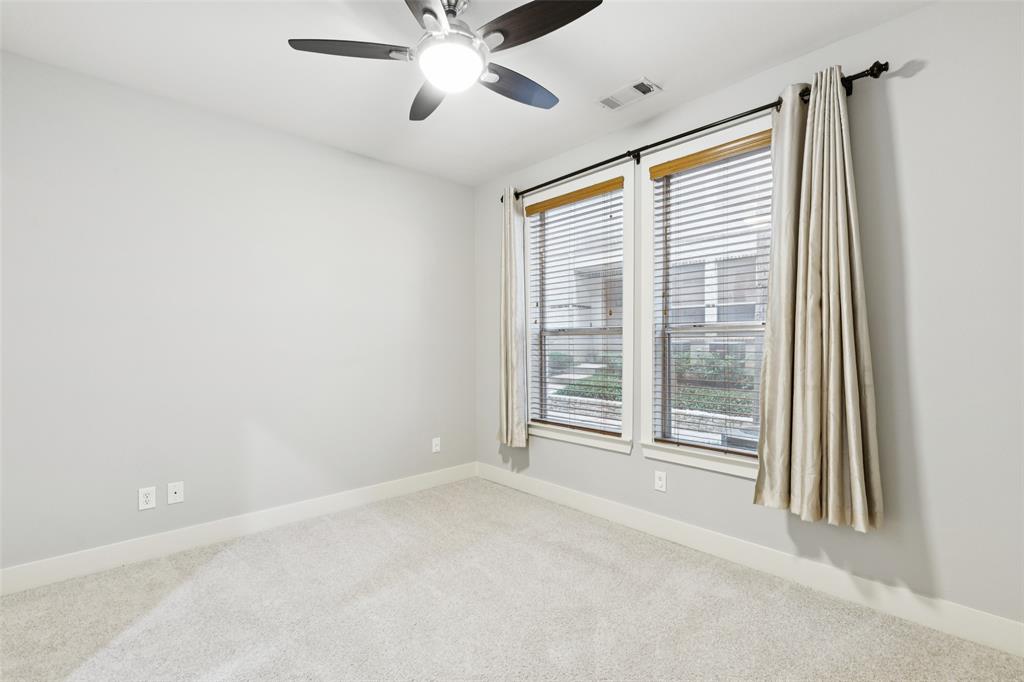 4830 Cedar Springs Road 44