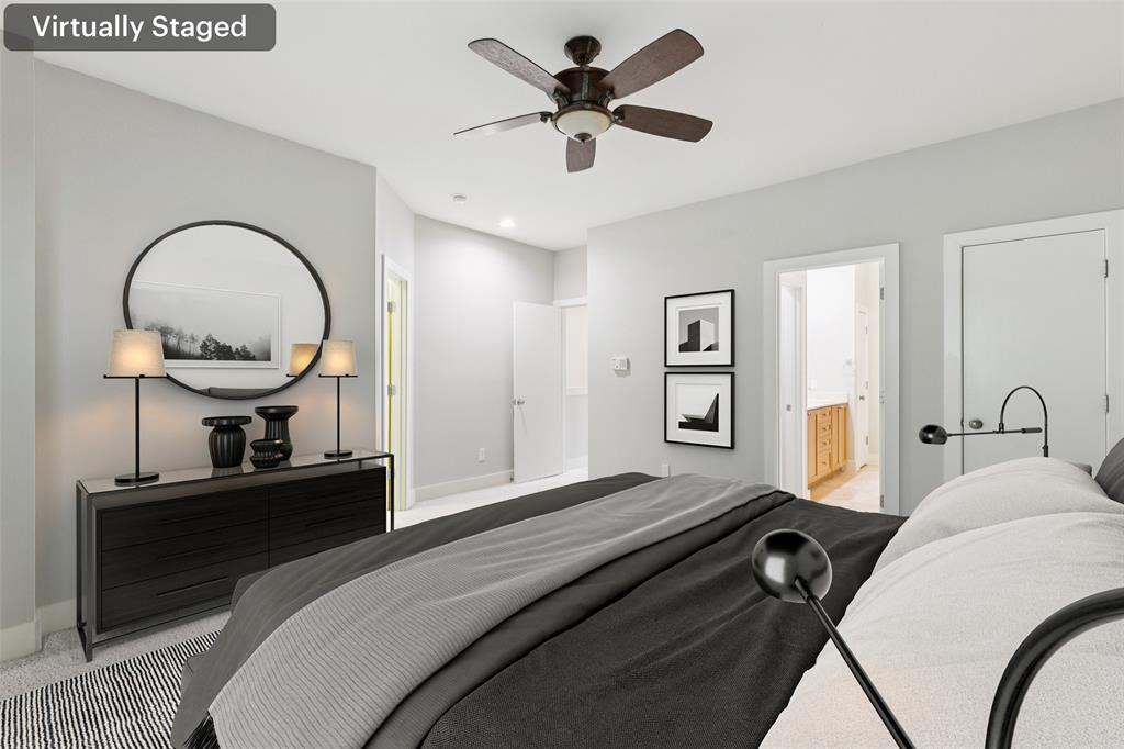 Carreras Twnhms Condo - Residential