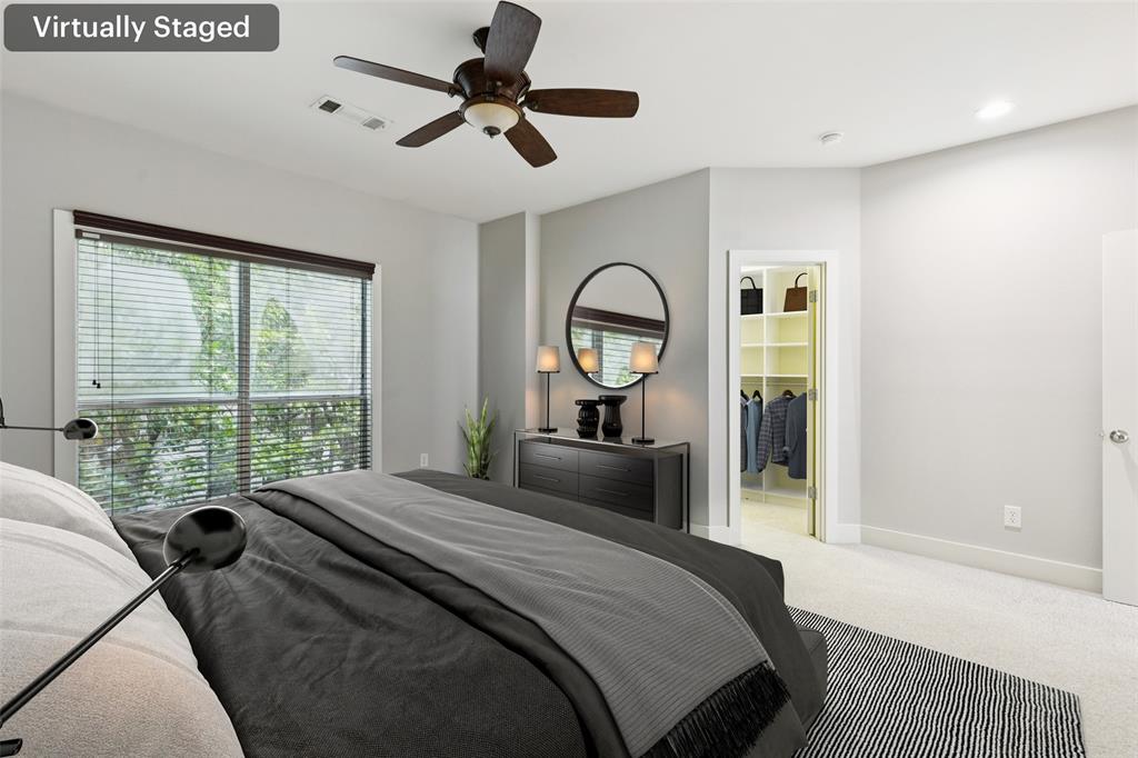 Carreras Twnhms Condo - Residential