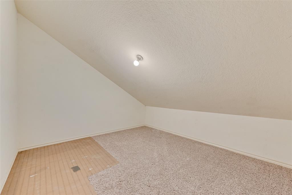 Signal Ridge #3 - Residential