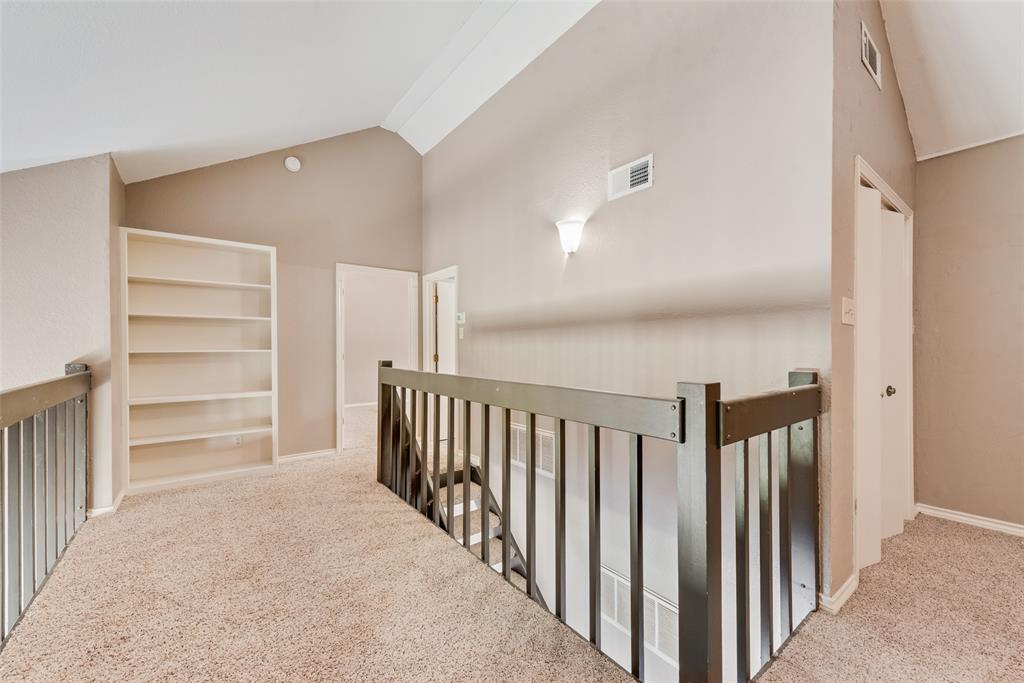 Signal Ridge #3 - Residential