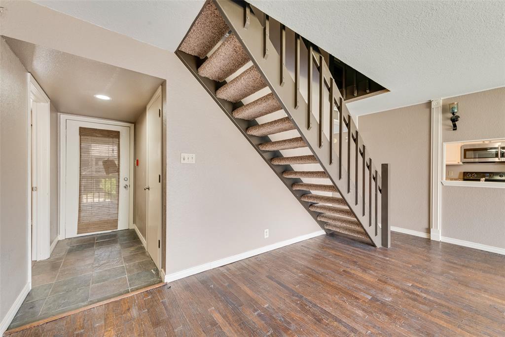 Signal Ridge #3 - Residential