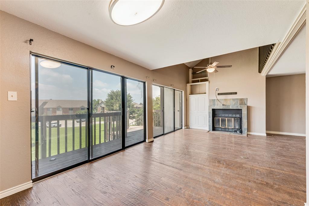 Signal Ridge #3 - Residential