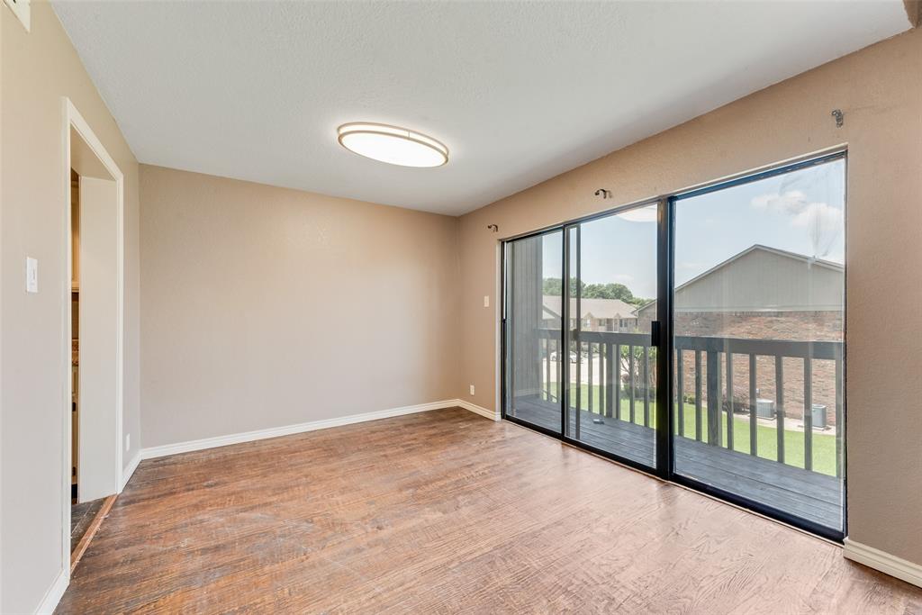 Signal Ridge #3 - Residential