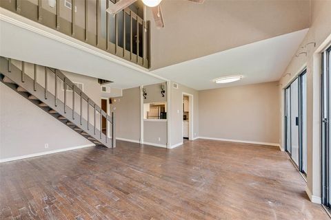 Photo of 1242 Signal Ridge Place, Rockwall, TX 75032 (MLS # 21056147)