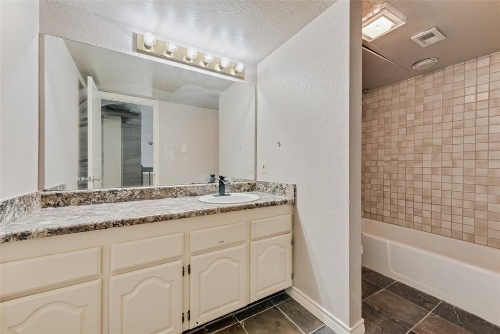 Signal Ridge #3 - Residential