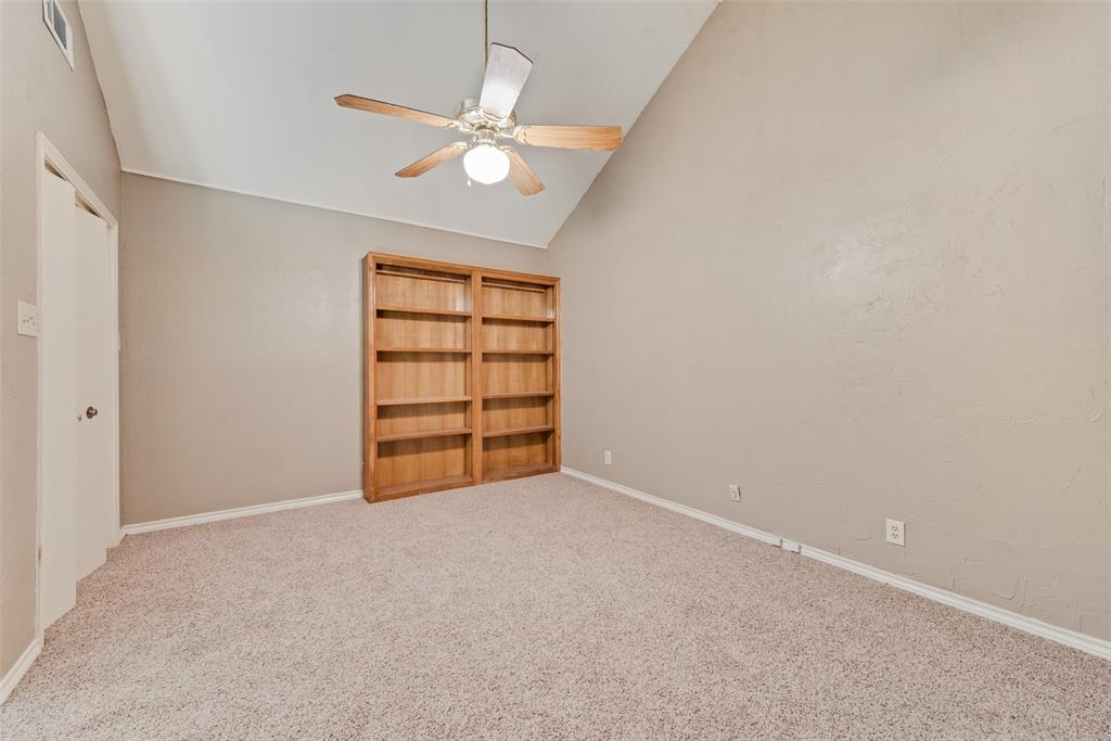 Signal Ridge #3 - Residential