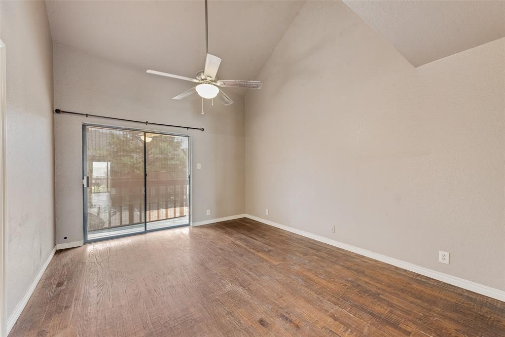 Signal Ridge #3 - Residential