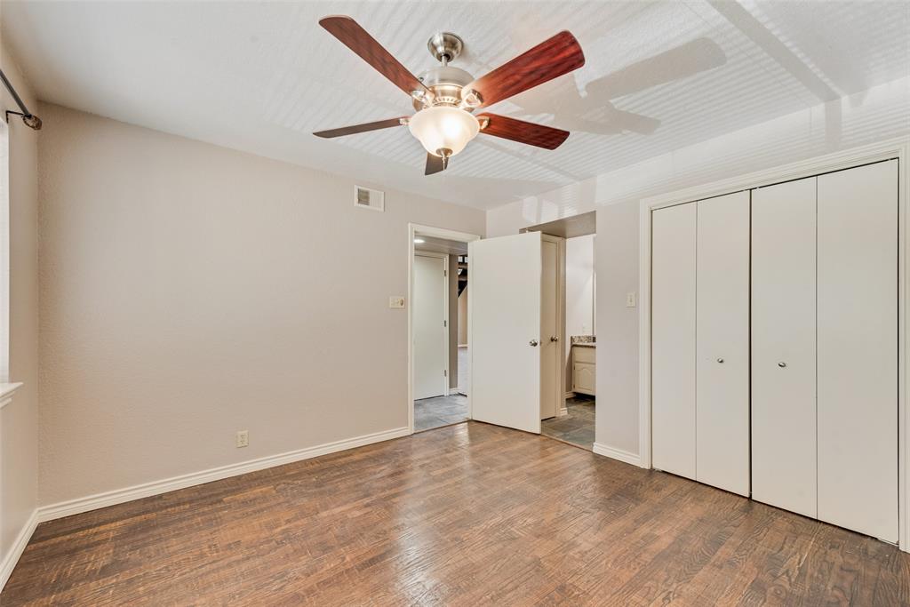 Signal Ridge #3 - Residential