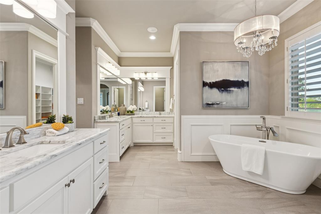 Christie Farms Ph 1 - Residential