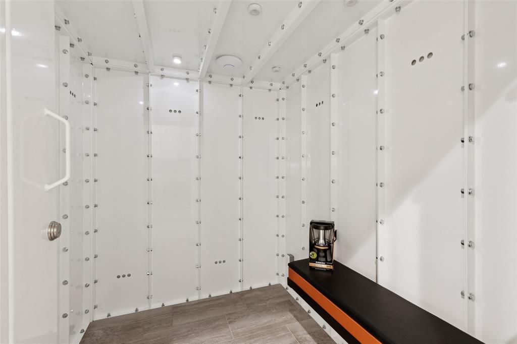 Christie Farms Ph 1 - Residential