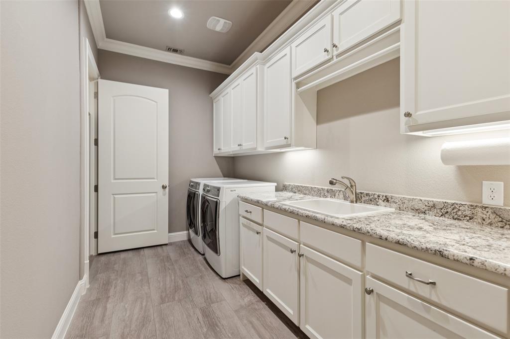 Christie Farms Ph 1 - Residential