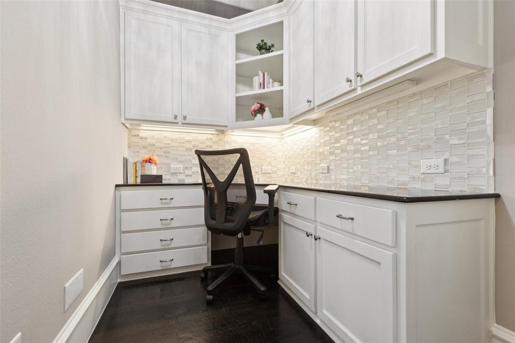 Christie Farms Ph 1 - Residential