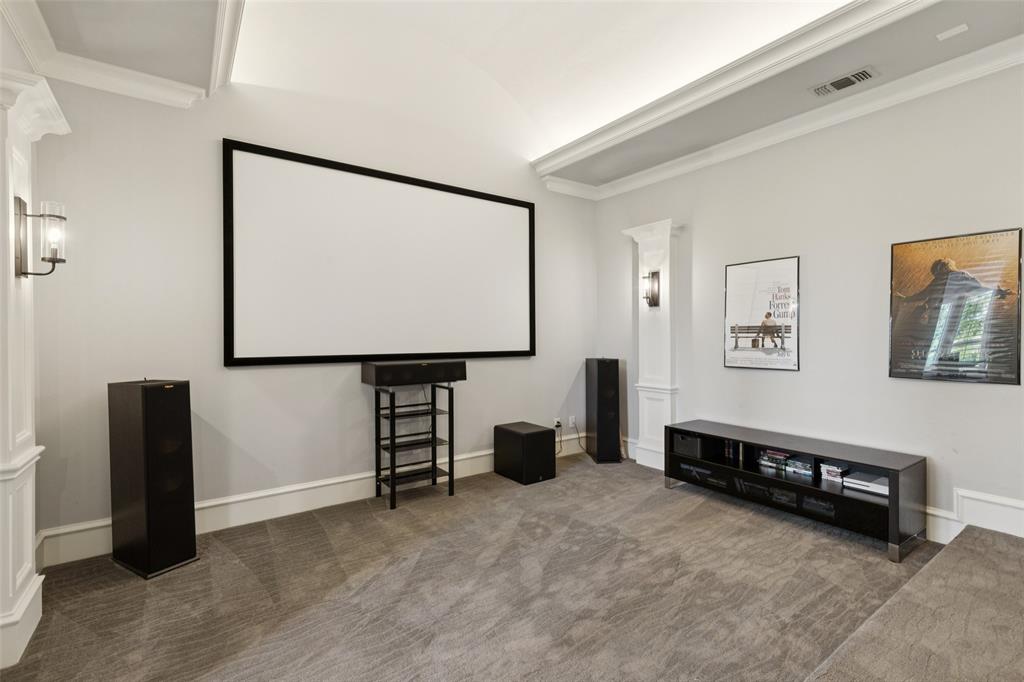 Christie Farms Ph 1 - Residential