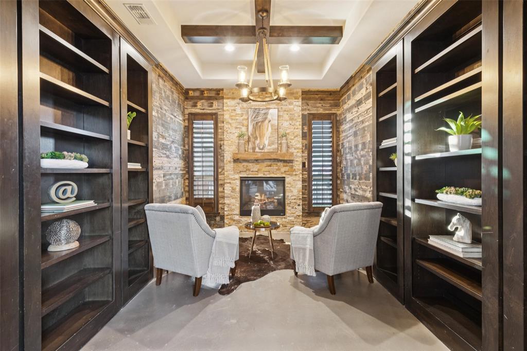 Christie Farms Ph 1 - Residential