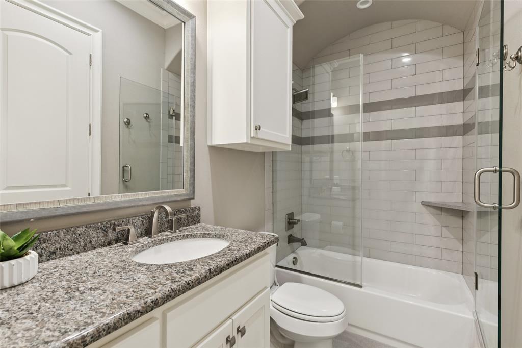 Christie Farms Ph 1 - Residential