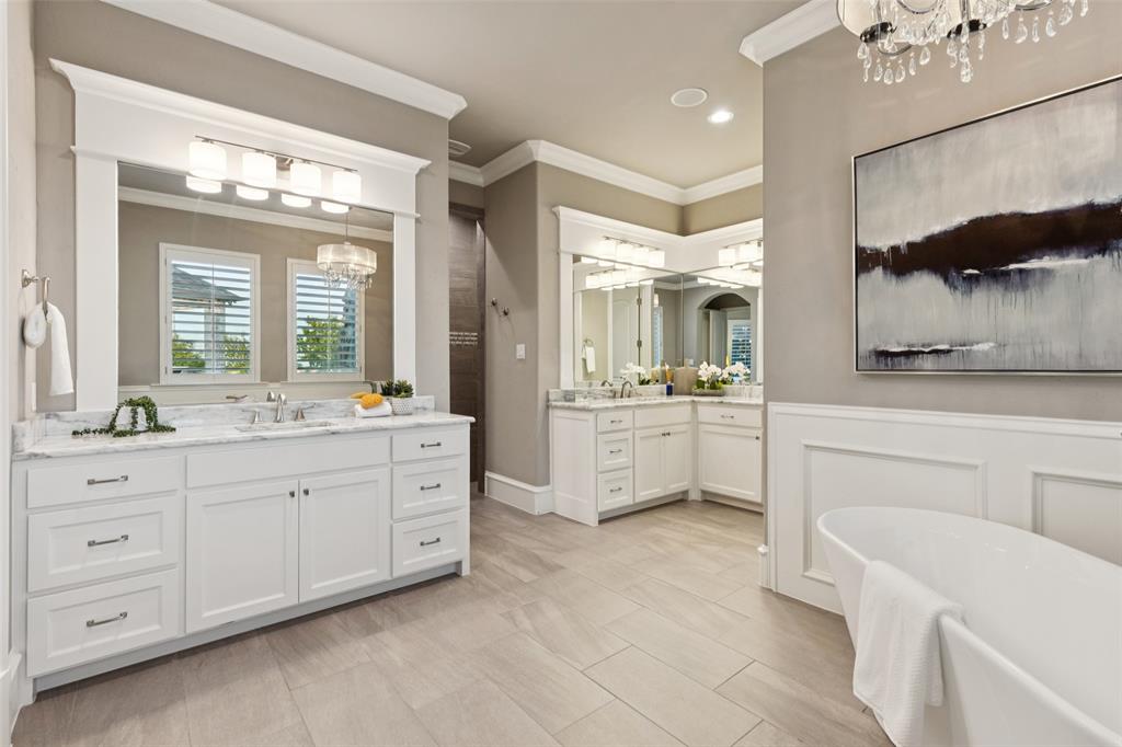 Christie Farms Ph 1 - Residential