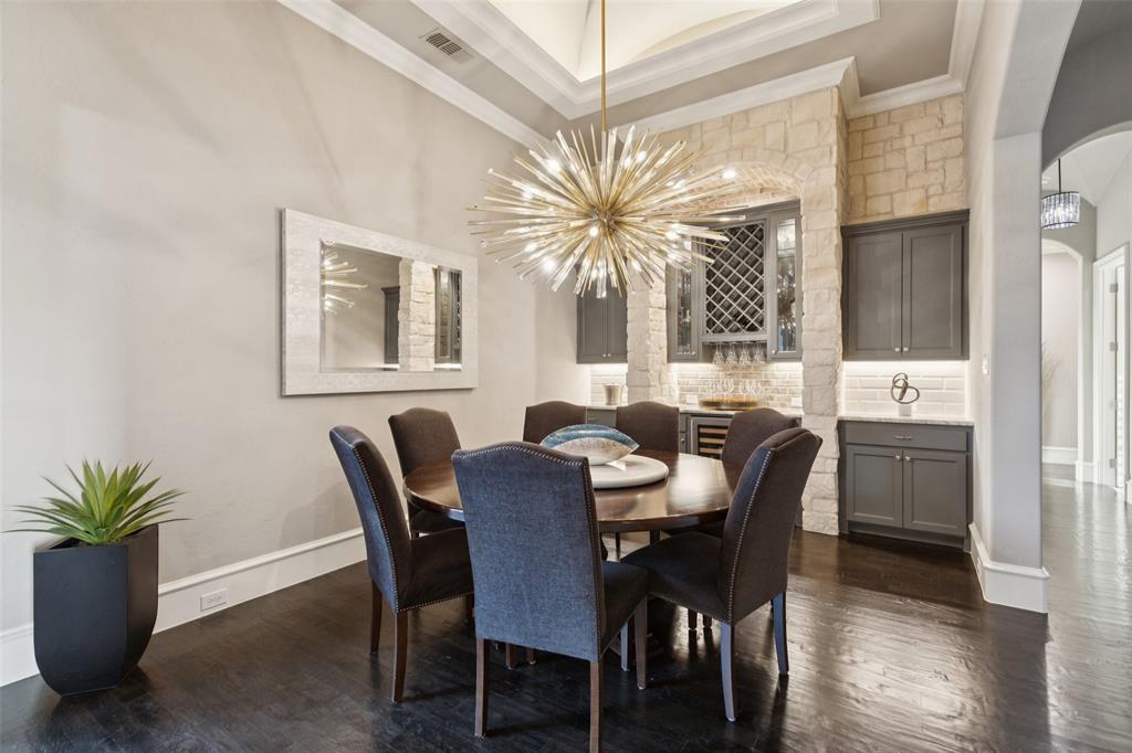 Christie Farms Ph 1 - Residential