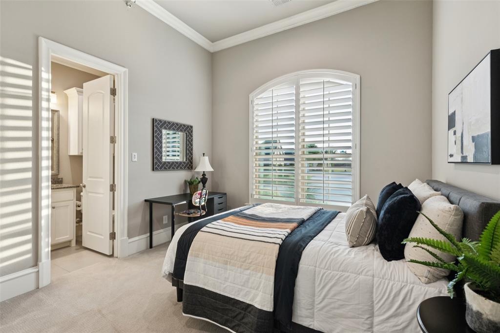 Christie Farms Ph 1 - Residential