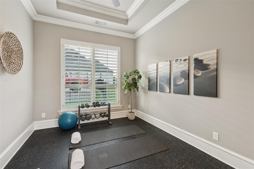 Christie Farms Ph 1 - Residential