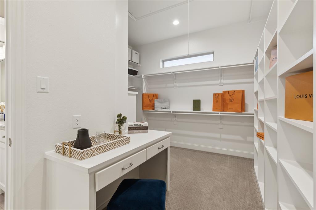 Christie Farms Ph 1 - Residential