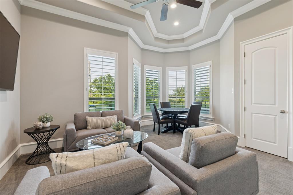 Christie Farms Ph 1 - Residential