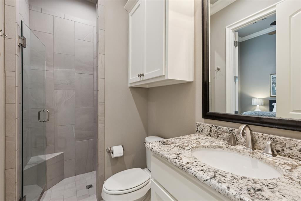 Christie Farms Ph 1 - Residential