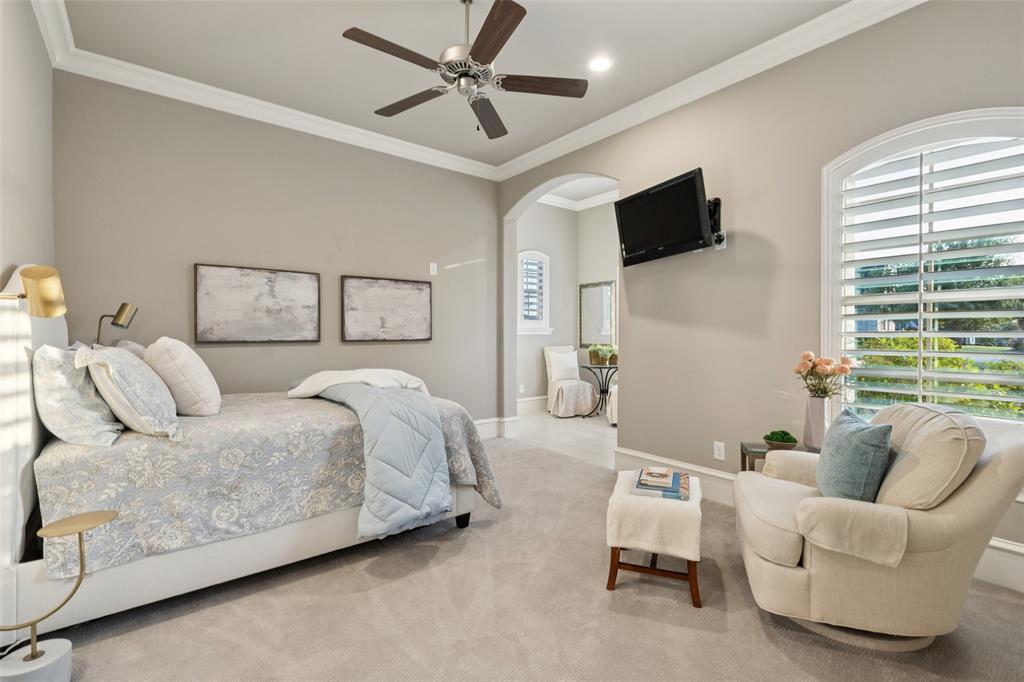 Christie Farms Ph 1 - Residential