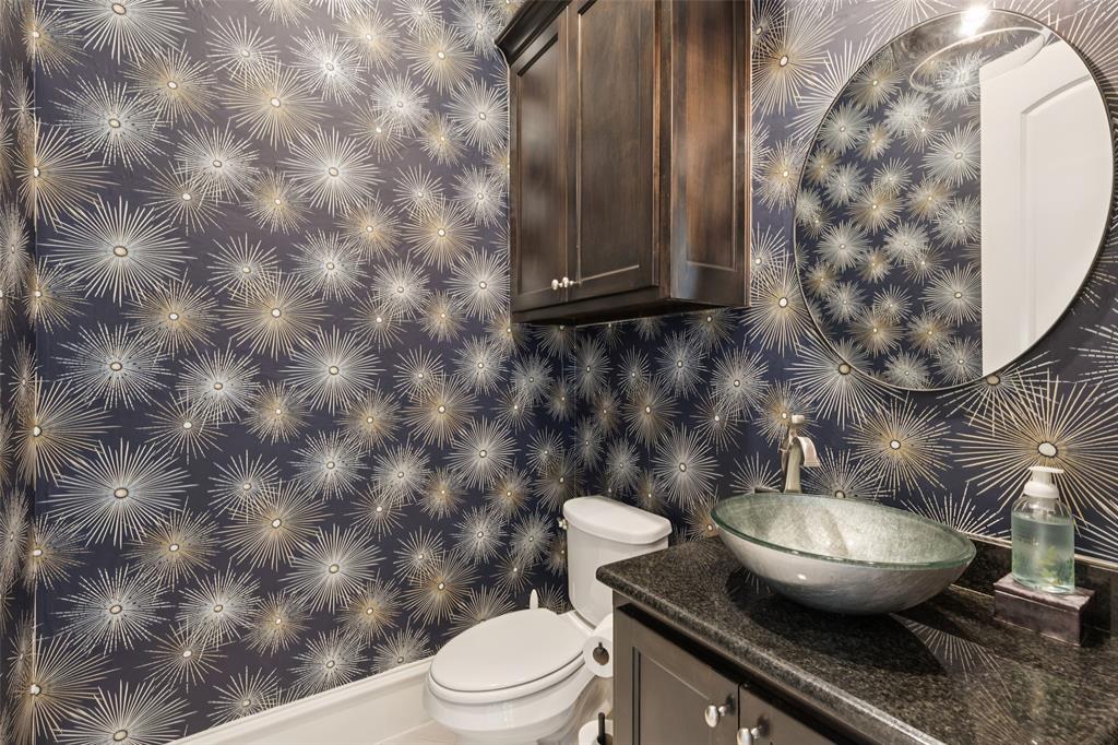 Christie Farms Ph 1 - Residential