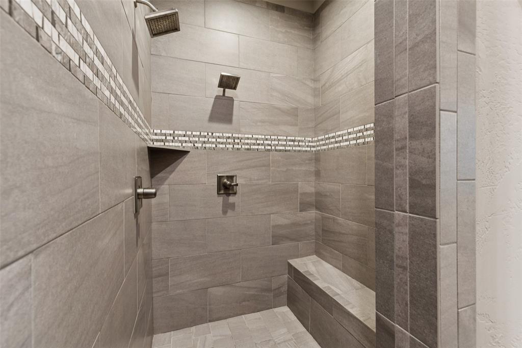 Christie Farms Ph 1 - Residential