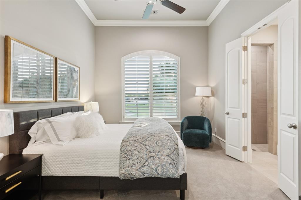 Christie Farms Ph 1 - Residential