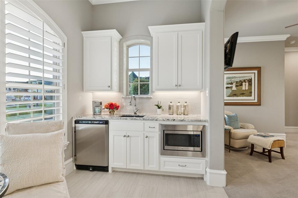 Christie Farms Ph 1 - Residential