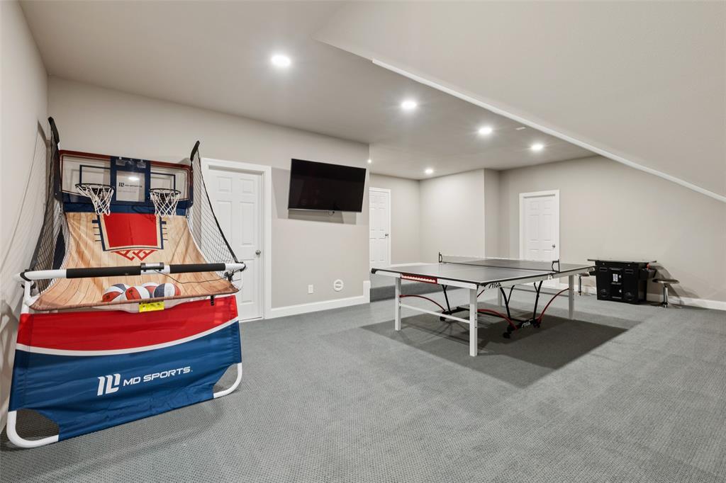 Christie Farms Ph 1 - Residential