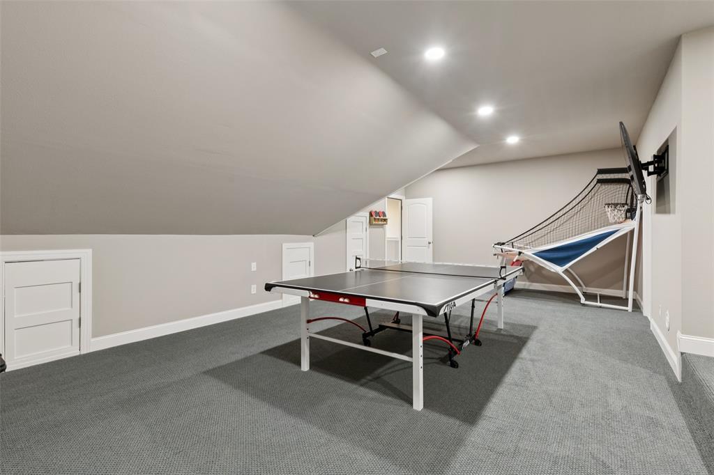 Christie Farms Ph 1 - Residential