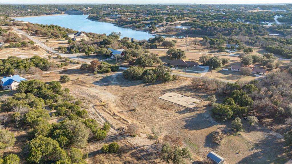 Mountain Lakes Sec 1 - Land