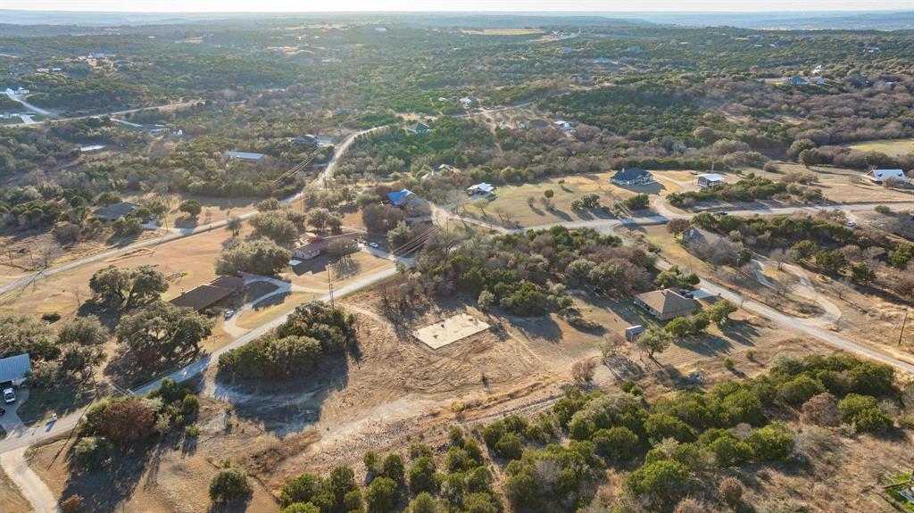 Mountain Lakes Sec 1 - Land