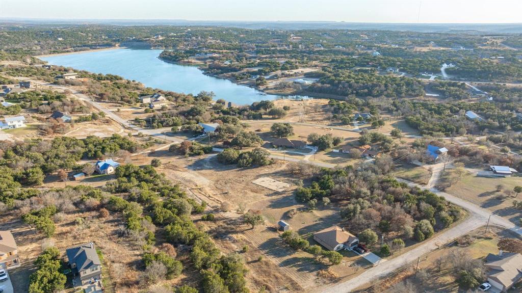 Mountain Lakes Sec 1 - Land