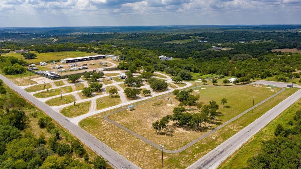 Mountain Lakes Sec 1 - Land