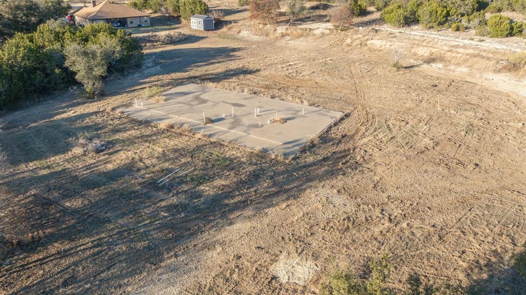 Mountain Lakes Sec 1 - Land