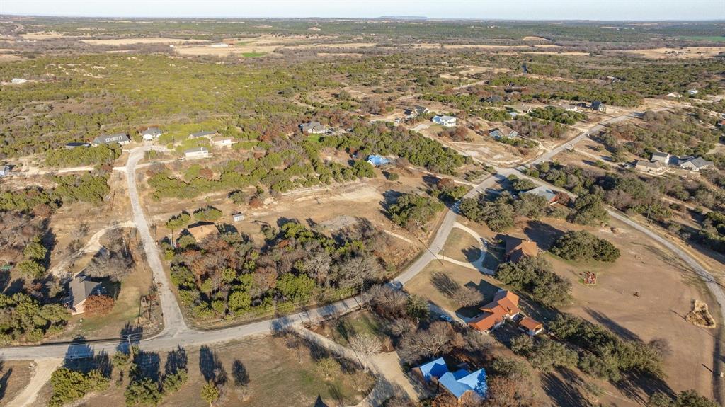 Mountain Lakes Sec 1 - Land