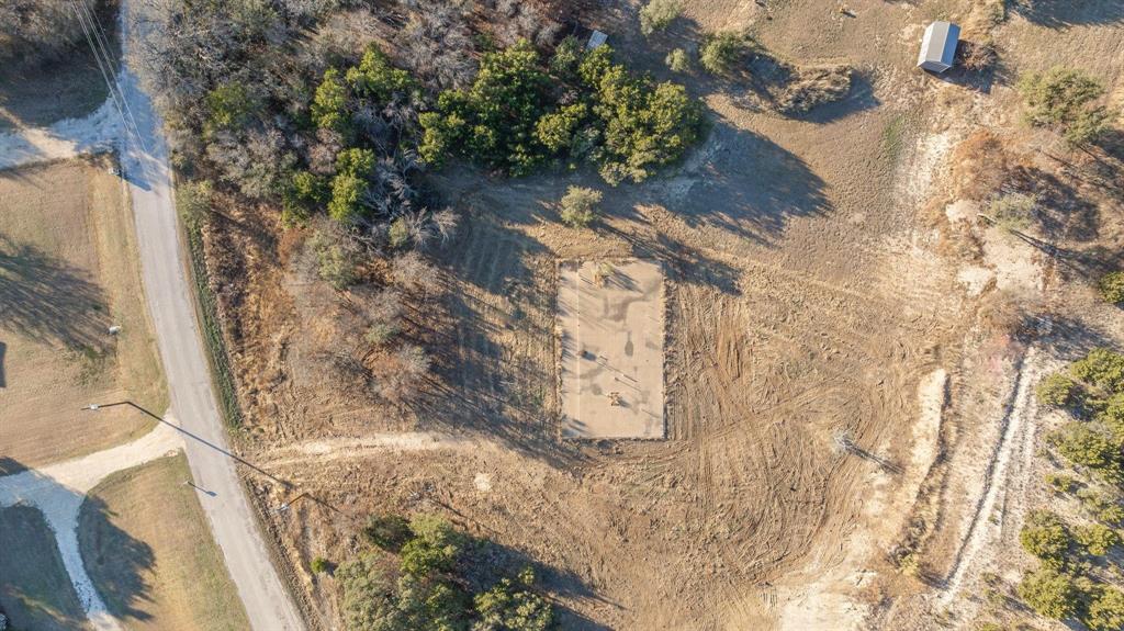 Mountain Lakes Sec 1 - Land