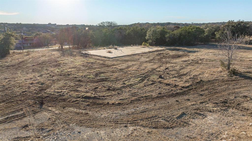 Mountain Lakes Sec 1 - Land