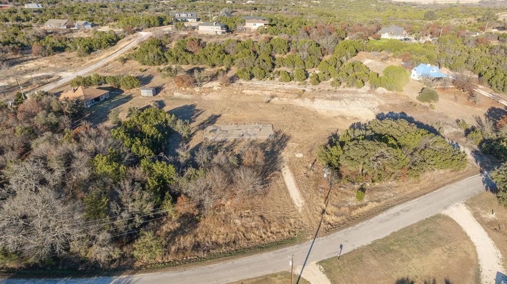 Mountain Lakes Sec 1 - Land