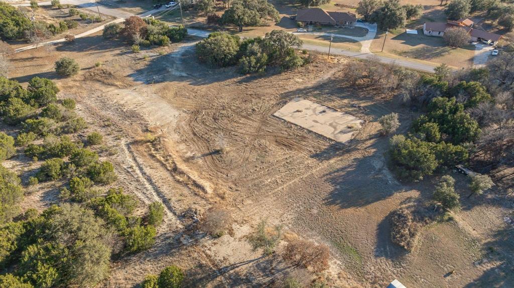 Mountain Lakes Sec 1 - Land