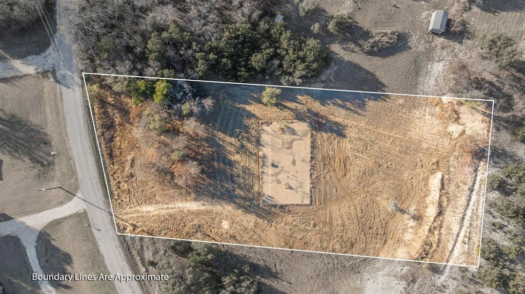 Mountain Lakes Sec 1 - Land