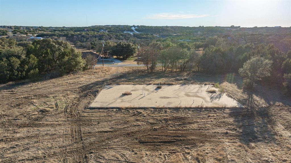 Mountain Lakes Sec 1 - Land